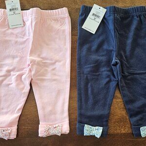 Ralph Lauren Pants